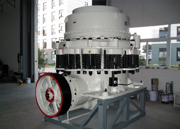 價格優惠